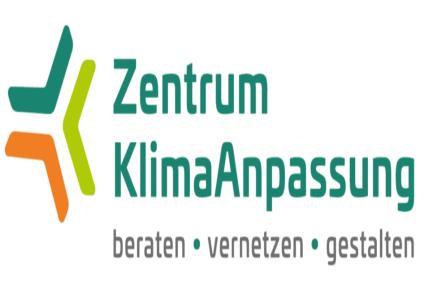 Zentrum KlimaAnpassung