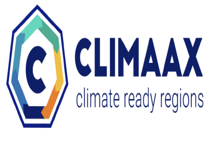 CLIMAAX-Logo